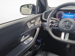 https://vehicle.imgix.net/4028901/7e16cae6-1156-40de-abce-e6f6f71d406e.jpg