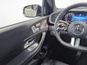 Mercedes-Benz GLE 300 d 4MATIC AMG Line