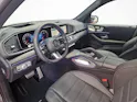 Mercedes-Benz GLE 300 d 4MATIC AMG Line
