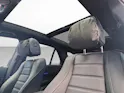 Mercedes-Benz GLE 300 d 4MATIC AMG Line