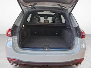 https://vehicle.imgix.net/4028901/ca8a53df-1794-4f34-87d1-c66ae9ae475f.jpg