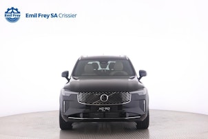 Vehicle image VOLVO XC90 2.0 T8 TE Ultra Dark eAWD