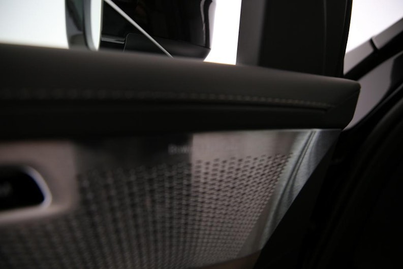 Vehicle image VOLVO XC90