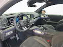 MERCEDES-BENZ GLE 53 AMG 4MATIC+ Hybrid Coupé "EQ Star"