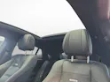 MERCEDES-BENZ GLE 53 AMG 4MATIC+ Hybrid Coupé "EQ Star"