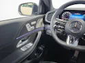 MERCEDES-BENZ GLE 53 AMG 4MATIC+ Hybrid Coupé "EQ Star"