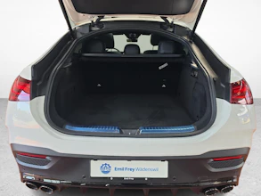 https://vehicle.imgix.net/4028907/c3938c26-1d05-4967-b313-bd8ea0dcec87.jpg