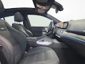 MERCEDES-BENZ GLE 53 AMG 4MATIC+ Hybrid Coupé "EQ Star"