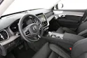 Volvo XC90 2.0 T8 TE Ultra Dark eAWD