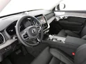 Volvo XC90 2.0 T8 TE Ultra Dark eAWD