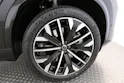 Volvo XC90 2.0 T8 TE Ultra Dark eAWD
