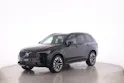Volvo XC90 2.0 T8 TE Ultra Dark eAWD