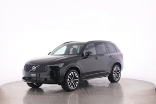 Volvo XC90 2.0 T8 TE Ultra Dark eAWD