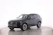 Volvo XC90 2.0 T8 TE Ultra Dark eAWD