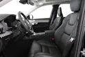 Volvo XC90 2.0 T8 TE Ultra Dark eAWD