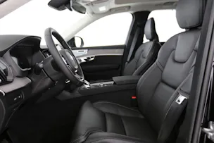 Volvo XC90 2.0 T8 TE Ultra Dark eAWD