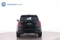 Volvo XC90 2.0 T8 TE Ultra Dark eAWD