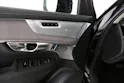 Volvo XC90 2.0 T8 TE Ultra Dark eAWD