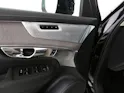 Volvo XC90 2.0 T8 TE Ultra Dark eAWD