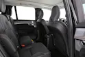Volvo XC90 2.0 T8 TE Ultra Dark eAWD
