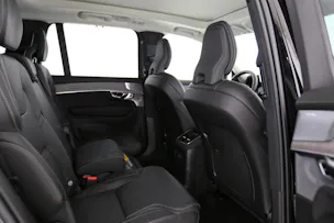Volvo XC90 2.0 T8 TE Ultra Dark eAWD