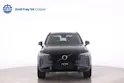 Volvo XC90 2.0 T8 TE Ultra Dark eAWD