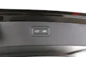 Volvo XC90 2.0 T8 TE Ultra Dark eAWD