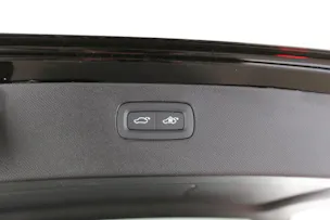 Volvo XC90 2.0 T8 TE Ultra Dark eAWD