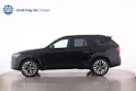 Volvo XC90 2.0 T8 TE Ultra Dark eAWD