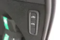 Volvo XC90 2.0 T8 TE Ultra Dark eAWD