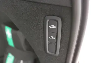 Volvo XC90 2.0 T8 TE Ultra Dark eAWD