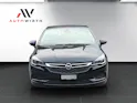 OPEL Astra 1.4 T 150 eTEC Enjoy S/S