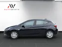 OPEL Astra 1.4 T 150 eTEC Enjoy S/S