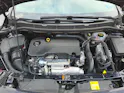 OPEL Astra 1.4 T 150 eTEC Enjoy S/S