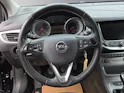 OPEL Astra 1.4 T 150 eTEC Enjoy S/S