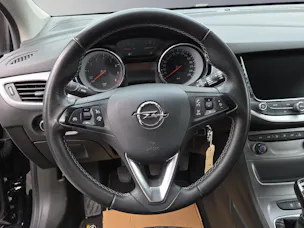 OPEL Astra 1.4 T 150 eTEC Enjoy S/S