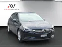 OPEL Astra 1.4 T 150 eTEC Enjoy S/S