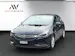 OPEL Astra 1.4 T 150 eTEC Enjoy S/S
