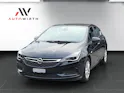 OPEL Astra 1.4 T 150 eTEC Enjoy S/S