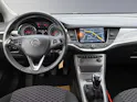OPEL Astra 1.4 T 150 eTEC Enjoy S/S