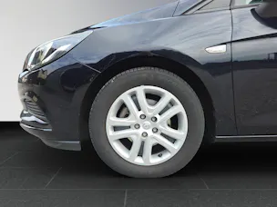 OPEL Astra 1.4 T 150 eTEC Enjoy S/S