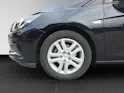 OPEL Astra 1.4 T 150 eTEC Enjoy S/S