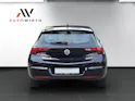 OPEL Astra 1.4 T 150 eTEC Enjoy S/S