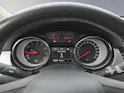 OPEL Astra 1.4 T 150 eTEC Enjoy S/S