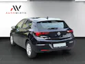 OPEL Astra 1.4 T 150 eTEC Enjoy S/S