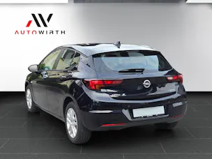 OPEL Astra 1.4 T 150 eTEC Enjoy S/S