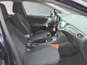 OPEL Astra 1.4 T 150 eTEC Enjoy S/S