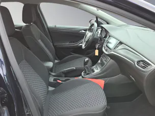 OPEL Astra 1.4 T 150 eTEC Enjoy S/S