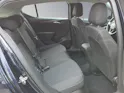 OPEL Astra 1.4 T 150 eTEC Enjoy S/S