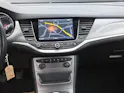 OPEL Astra 1.4 T 150 eTEC Enjoy S/S